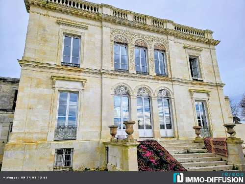 Tonnay-Charente Charente-Maritime Haus foto