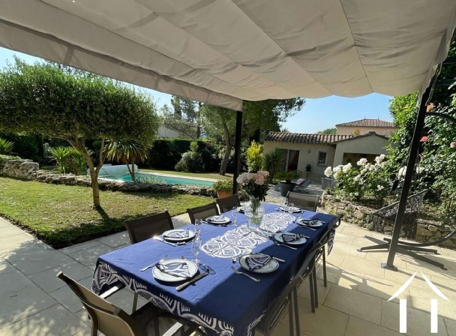  kaufen Haus Uzès Gard 2