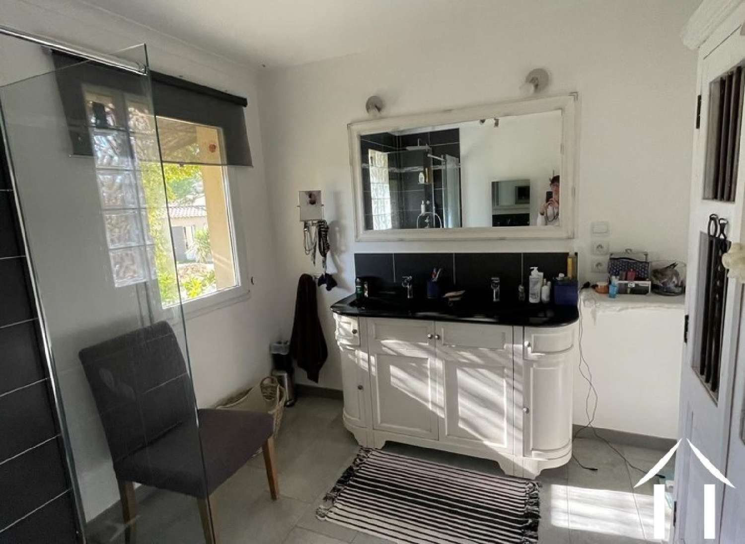  kaufen Haus Uzès Gard 6