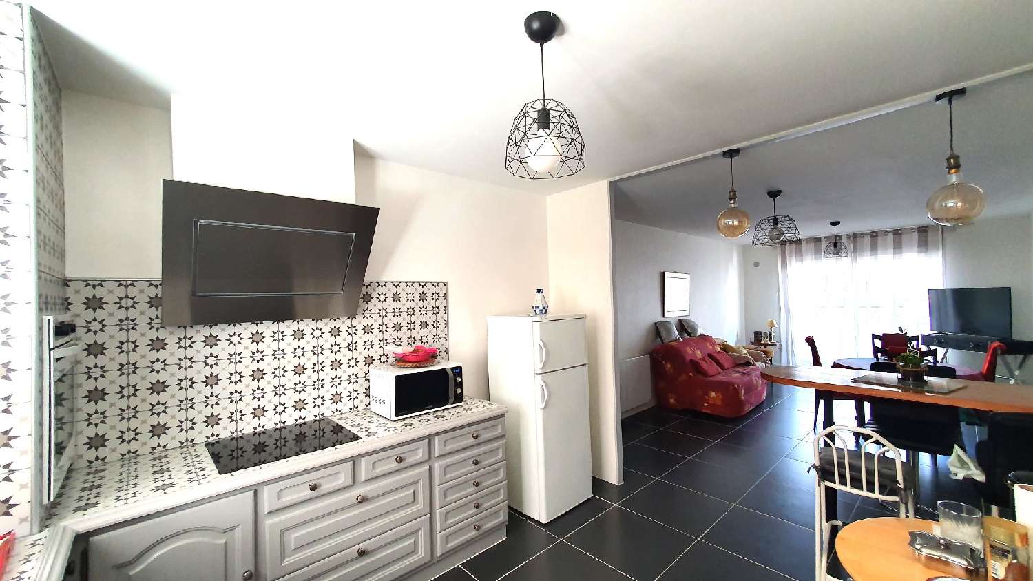  kaufen Haus Vichy Allier 3