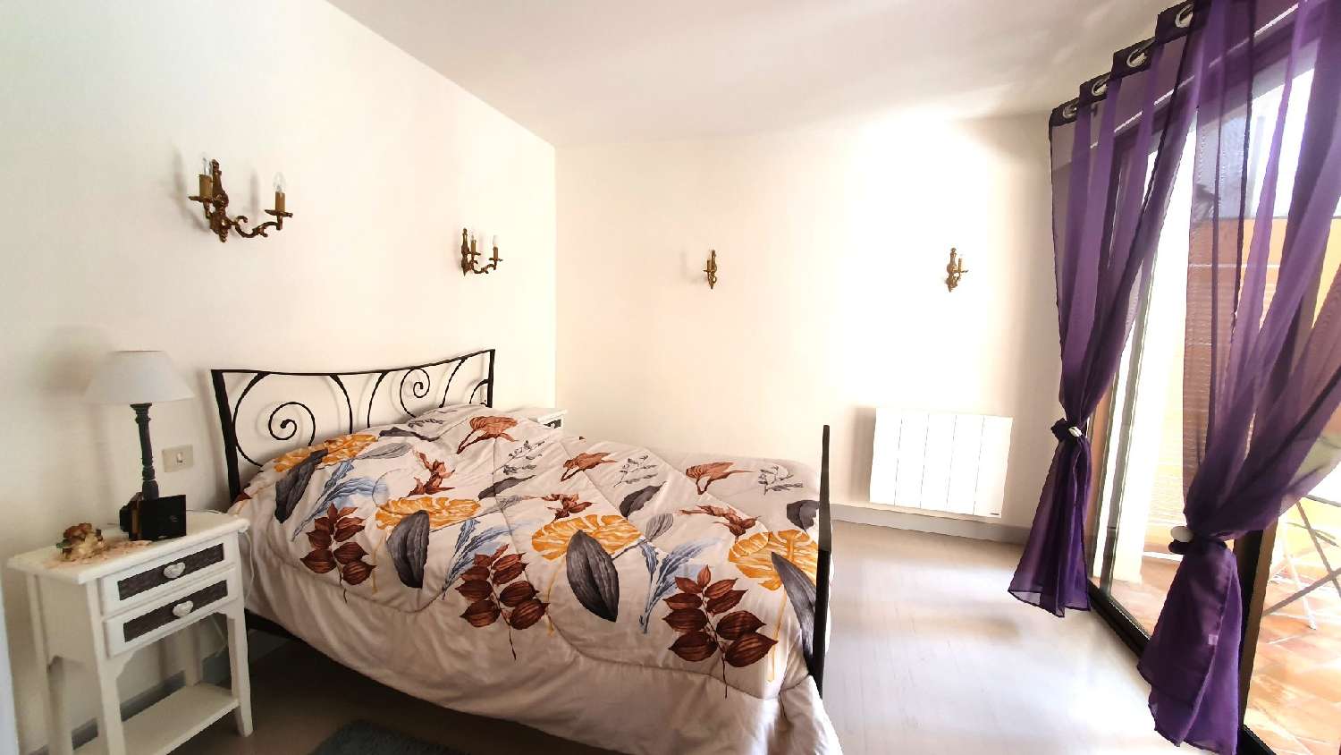  kaufen Haus Vichy Allier 4