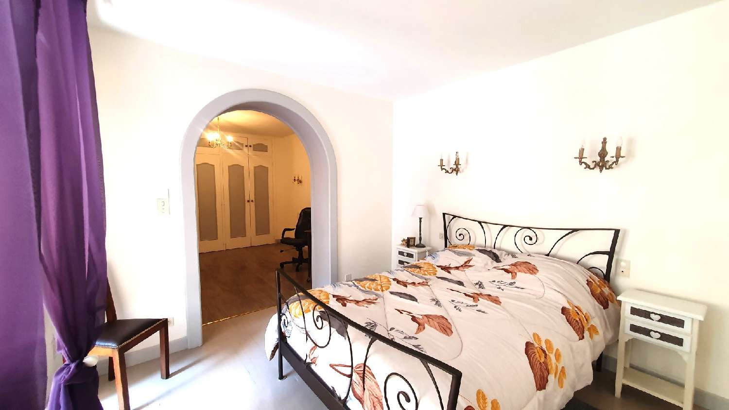  kaufen Haus Vichy Allier 5