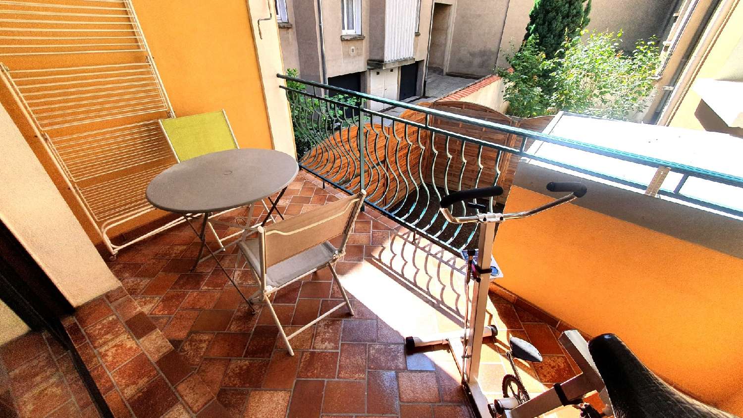  kaufen Haus Vichy Allier 6