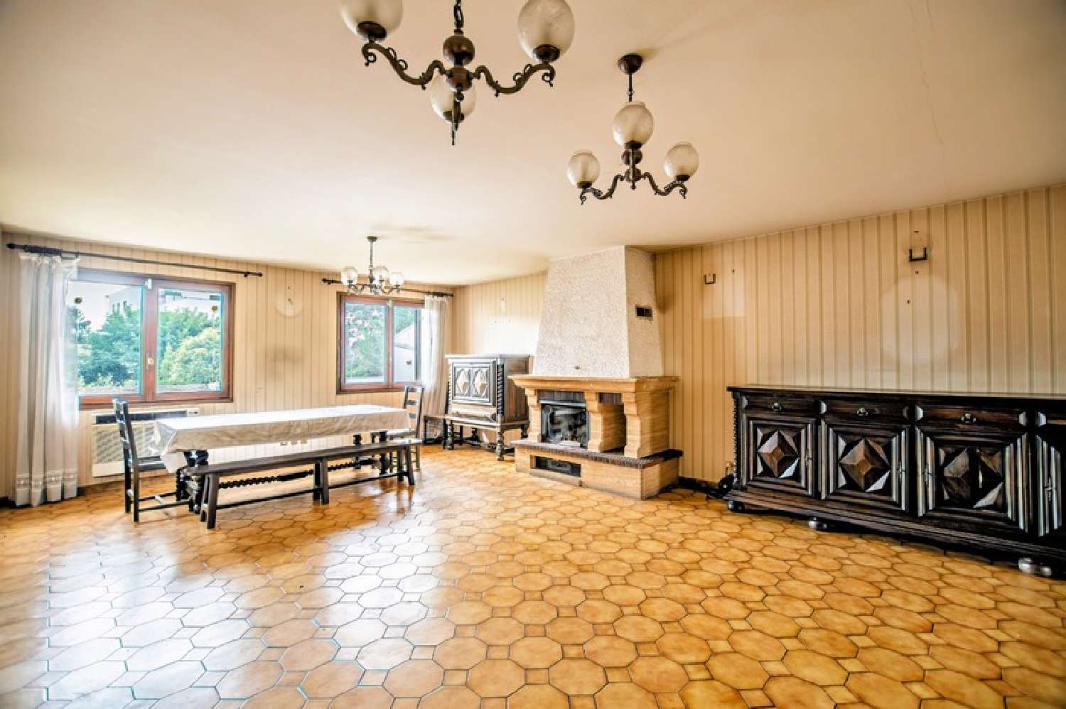  kaufen Haus Villeurbanne Rhône 2
