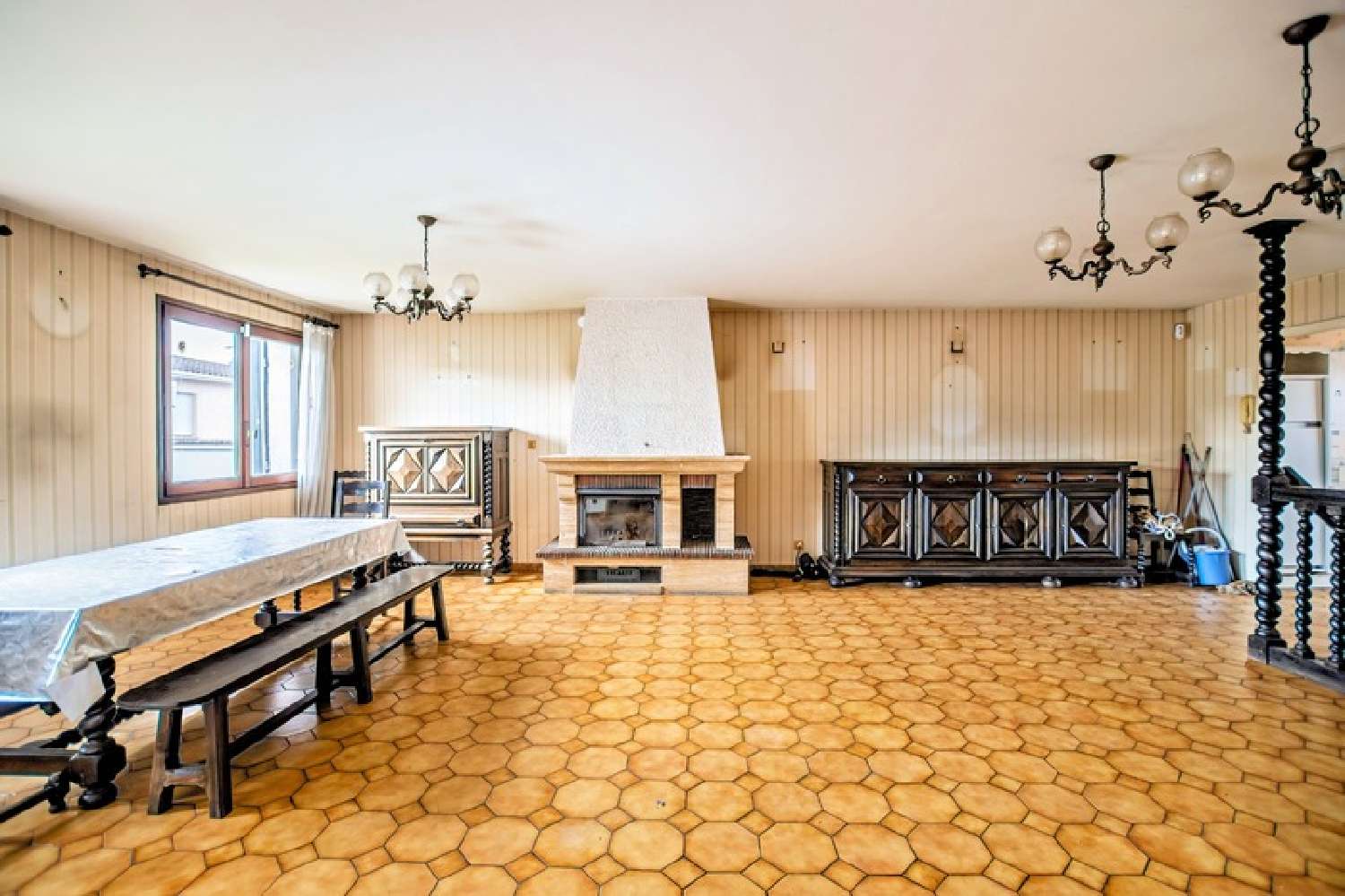  kaufen Haus Villeurbanne Rhône 8