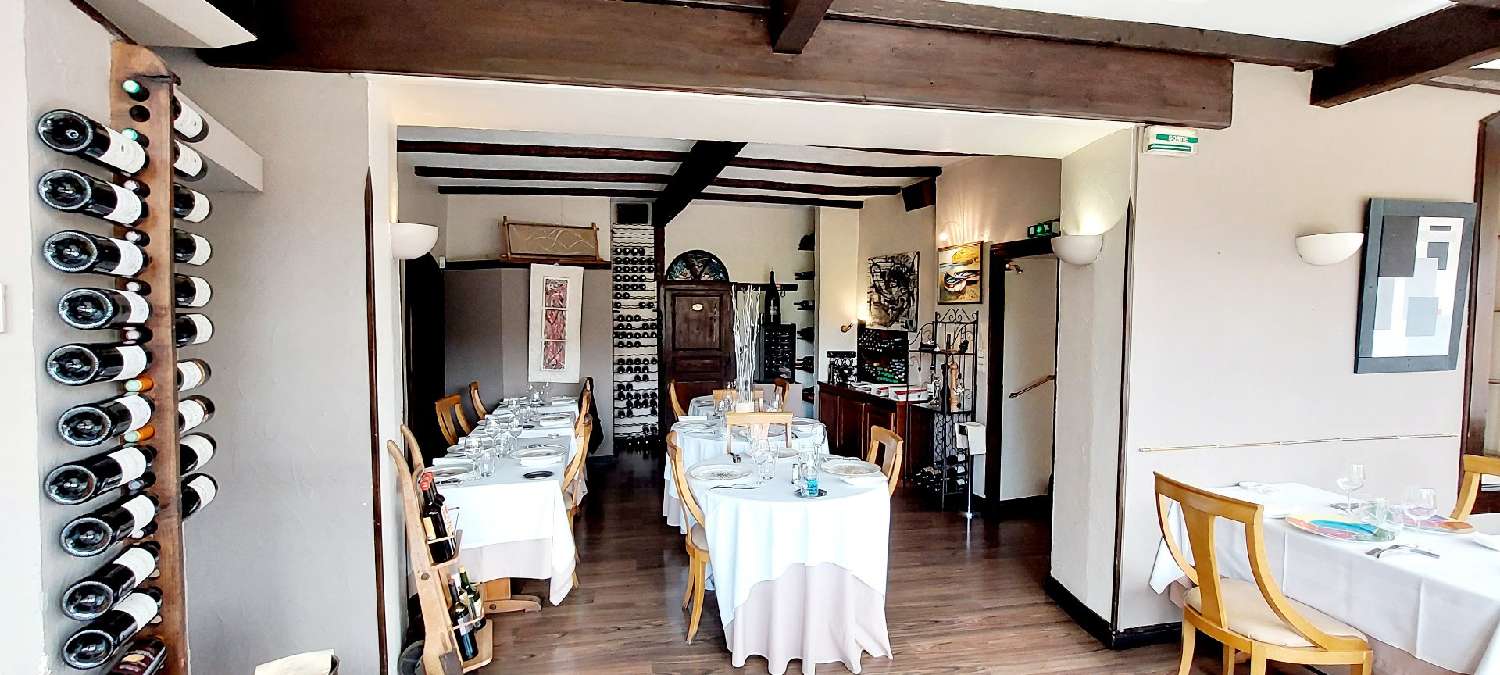  kaufen Restaurant Foix Ariège 4