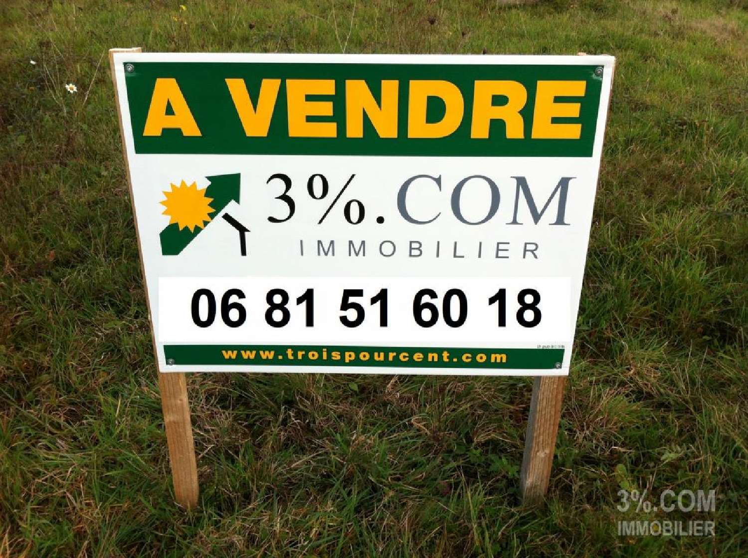  te koop terrein Beaucouzé Maine-et-Loire 1