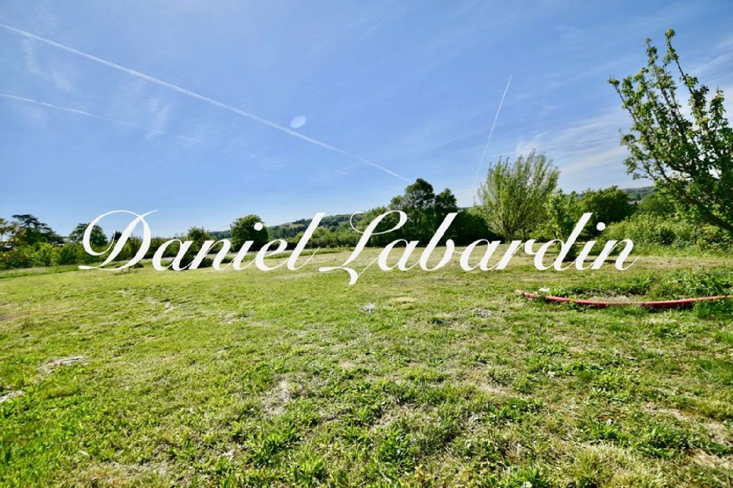  te koop terrein Casteljaloux Lot-et-Garonne 3