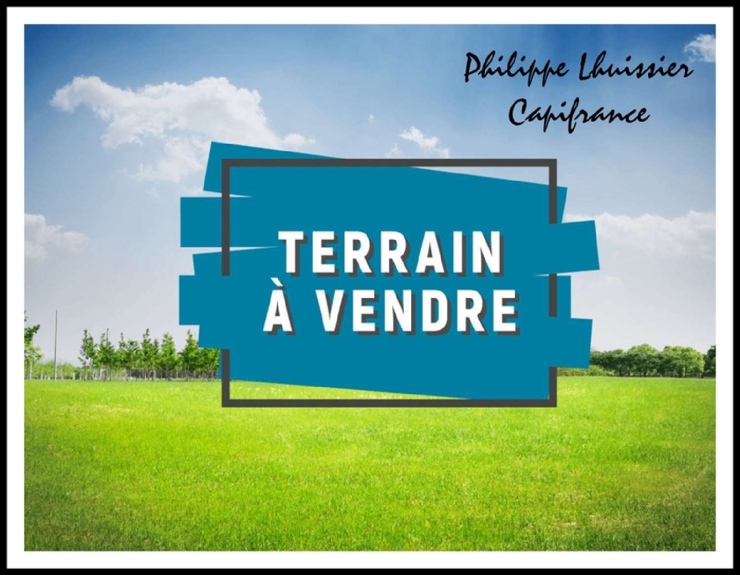  for sale terrain Chevigny-Saint-Sauveur Côte-d'Or 1