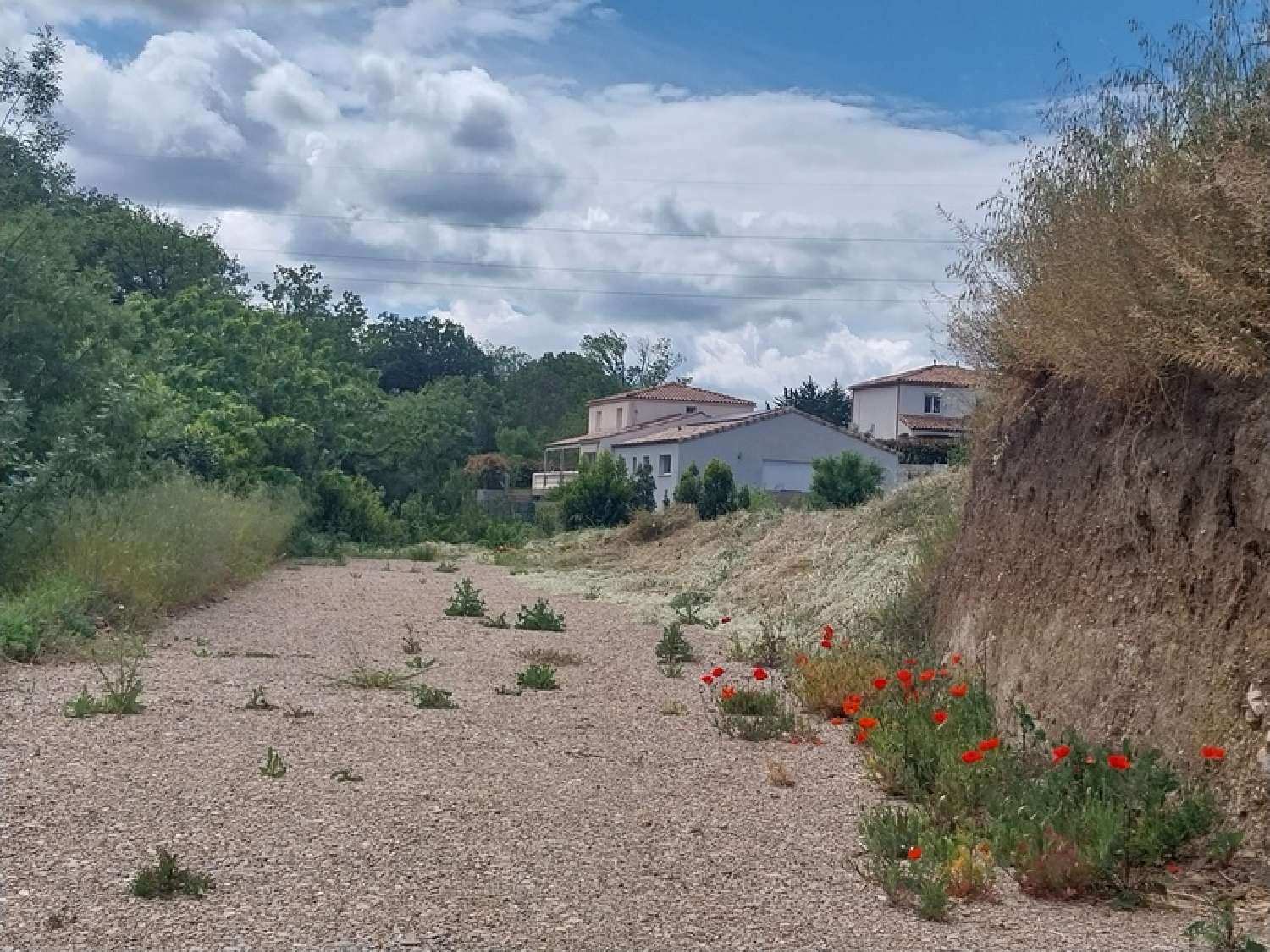  kaufen Grundstück Clermont-l'Hérault Hérault 4