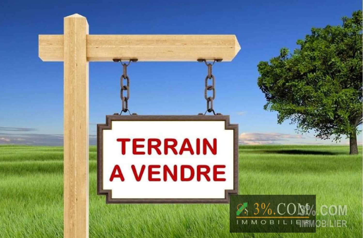  kaufen Grundstück La Turballe Loire-Atlantique 1