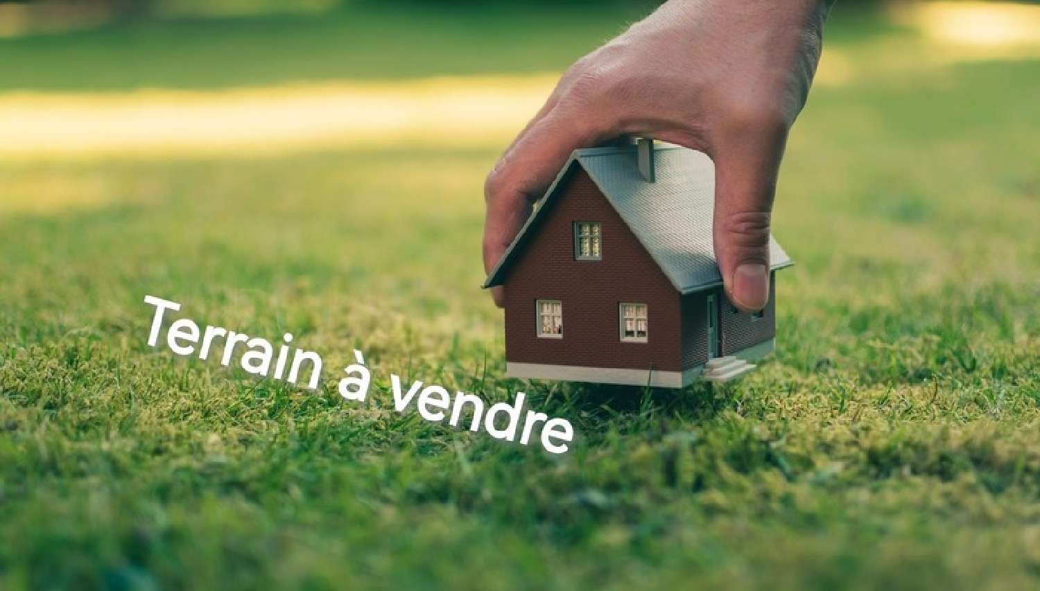  à vendre terrain Saint-Georges-du-Bois Charente-Maritime 1