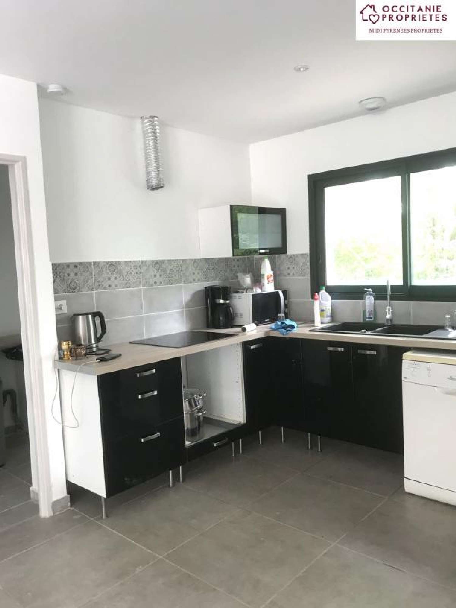  kaufen Villa Artigat Ariège 7