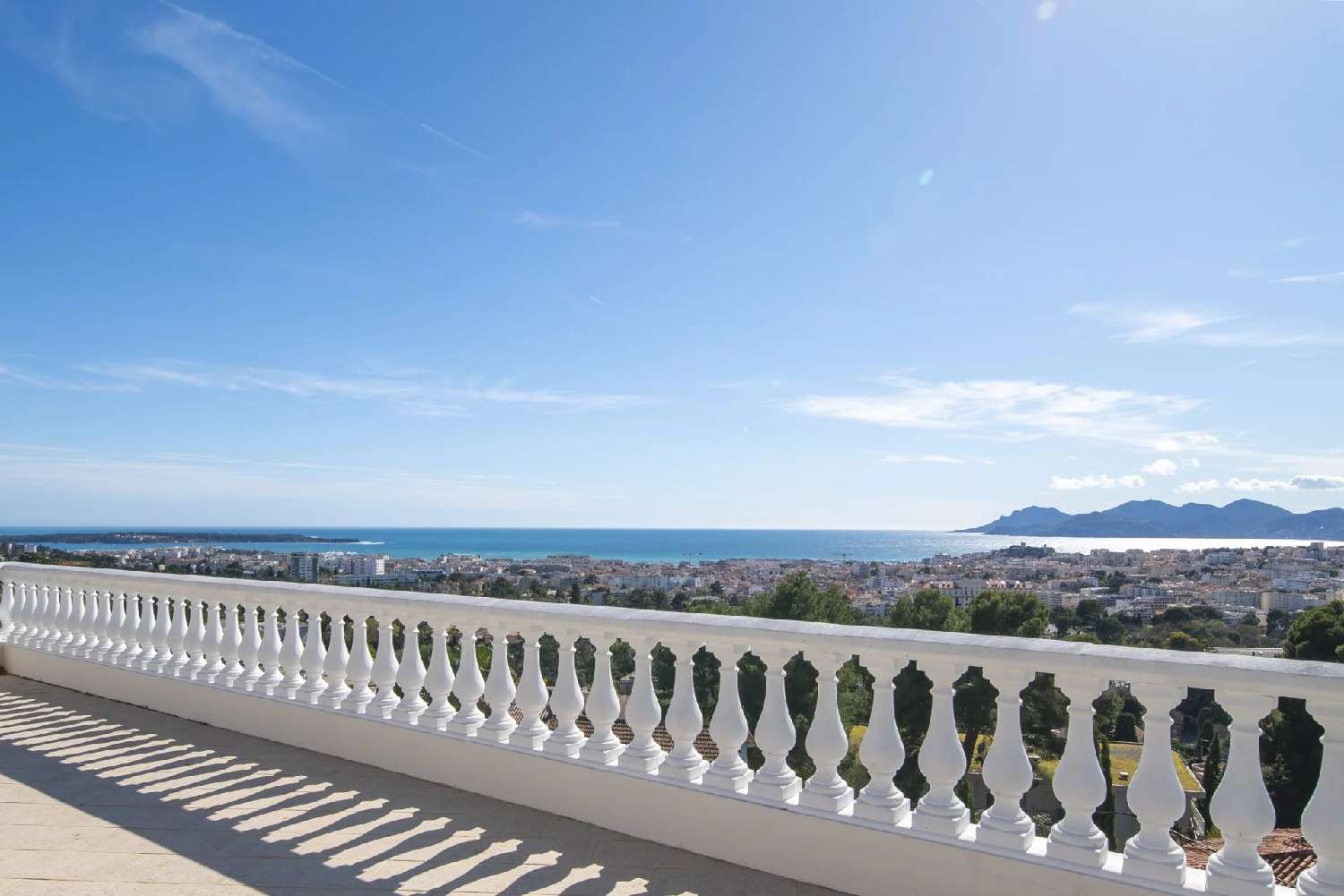  for sale villa Cannes Alpes-Maritimes 4