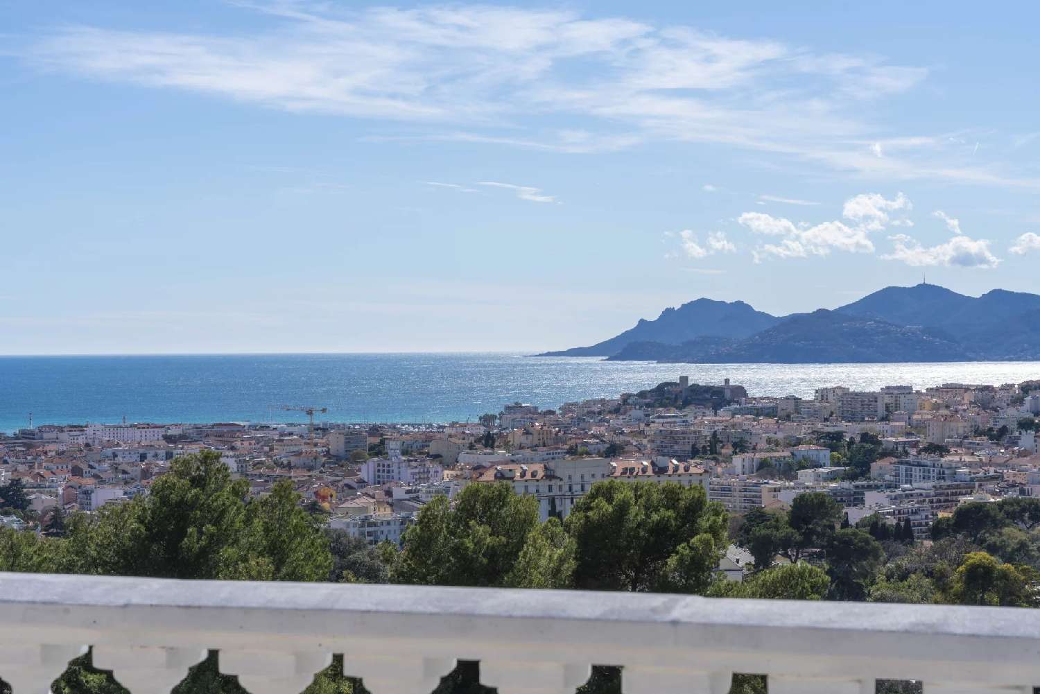  te koop villa Cannes Alpes-Maritimes 5