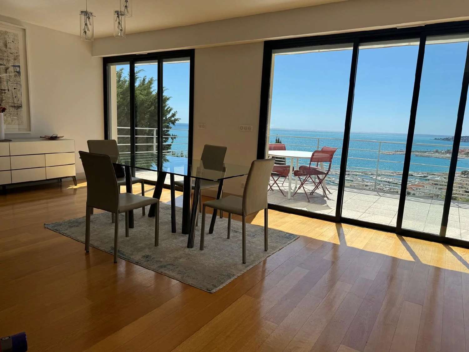  kaufen Villa Menton Alpes-Maritimes 3