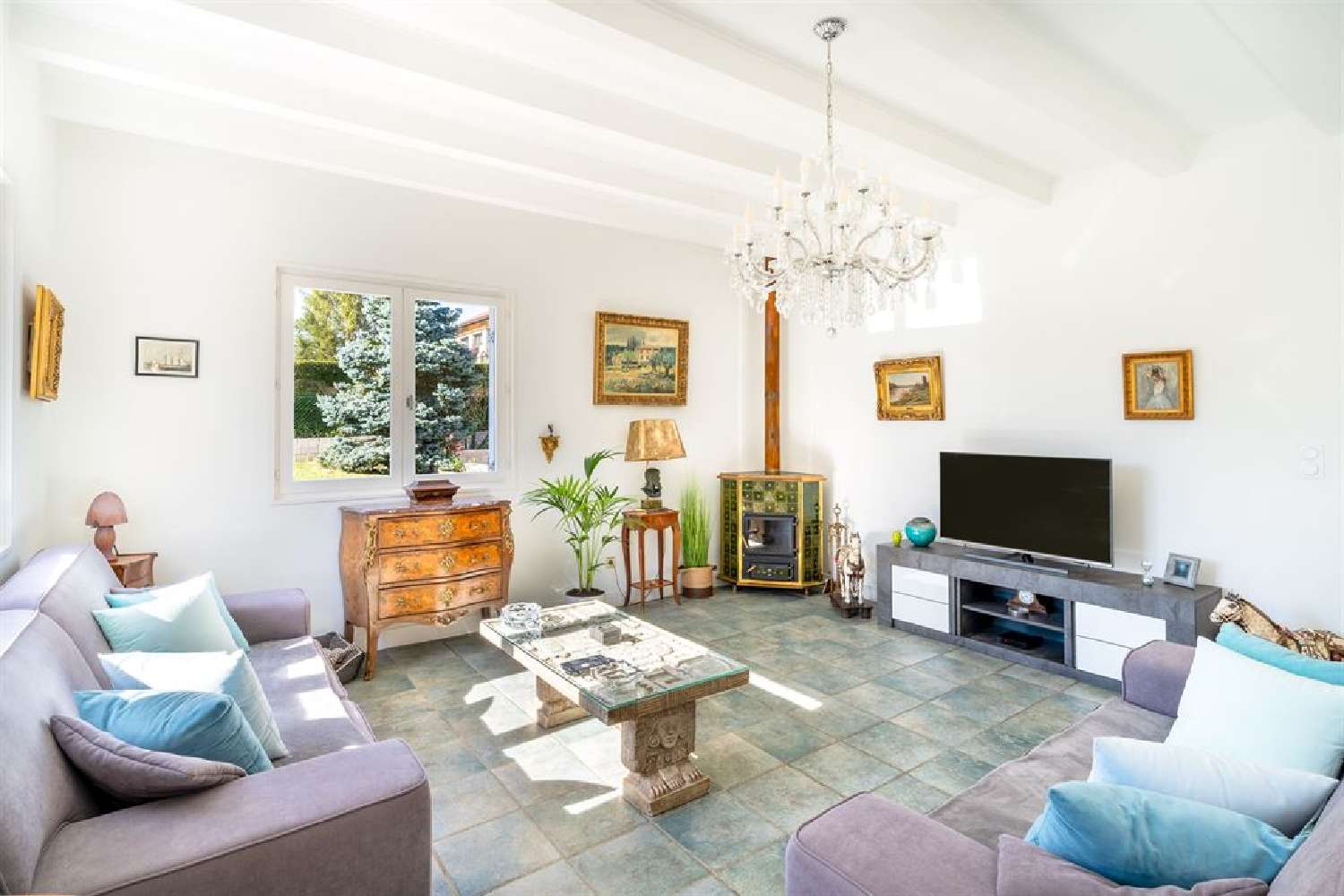  kaufen Villa Messery Haute-Savoie 3