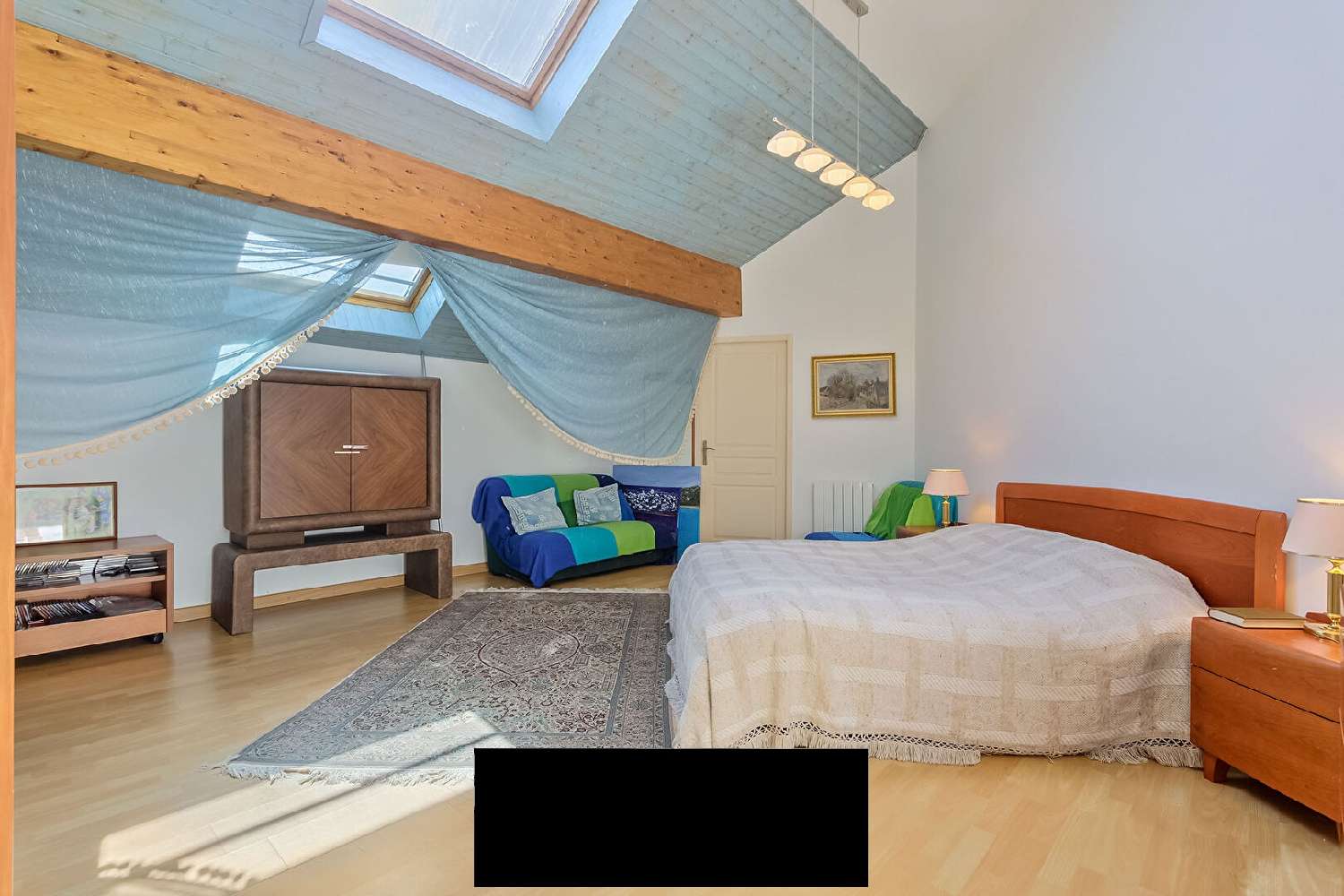  kaufen Villa Arcine Haute-Savoie 7