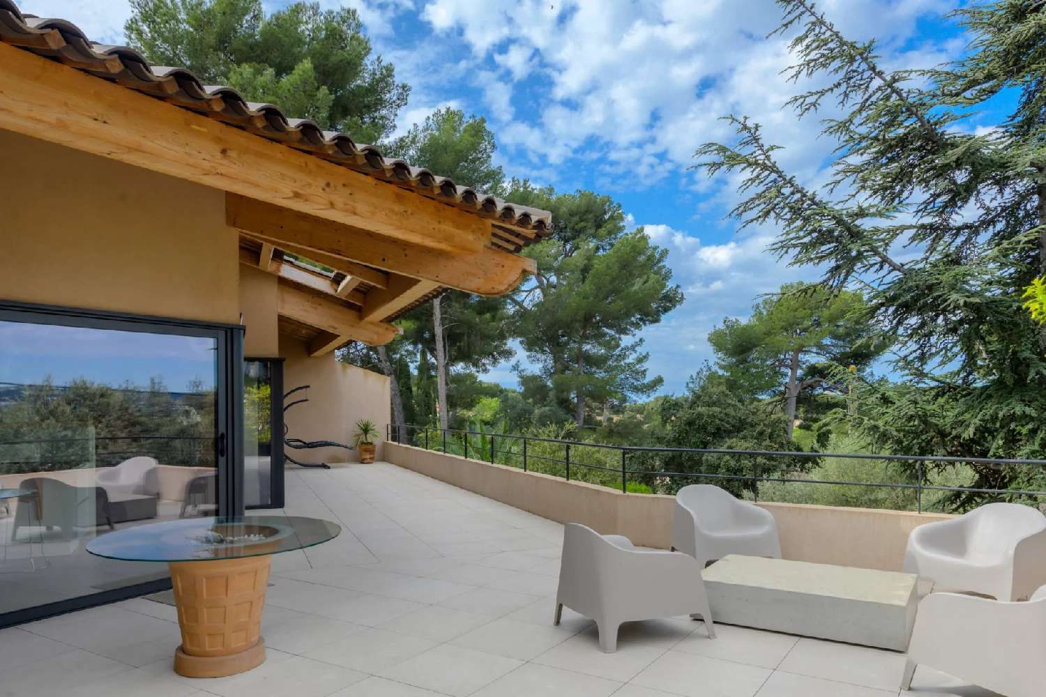  kaufen Villa Sanary-sur-Mer Var 7