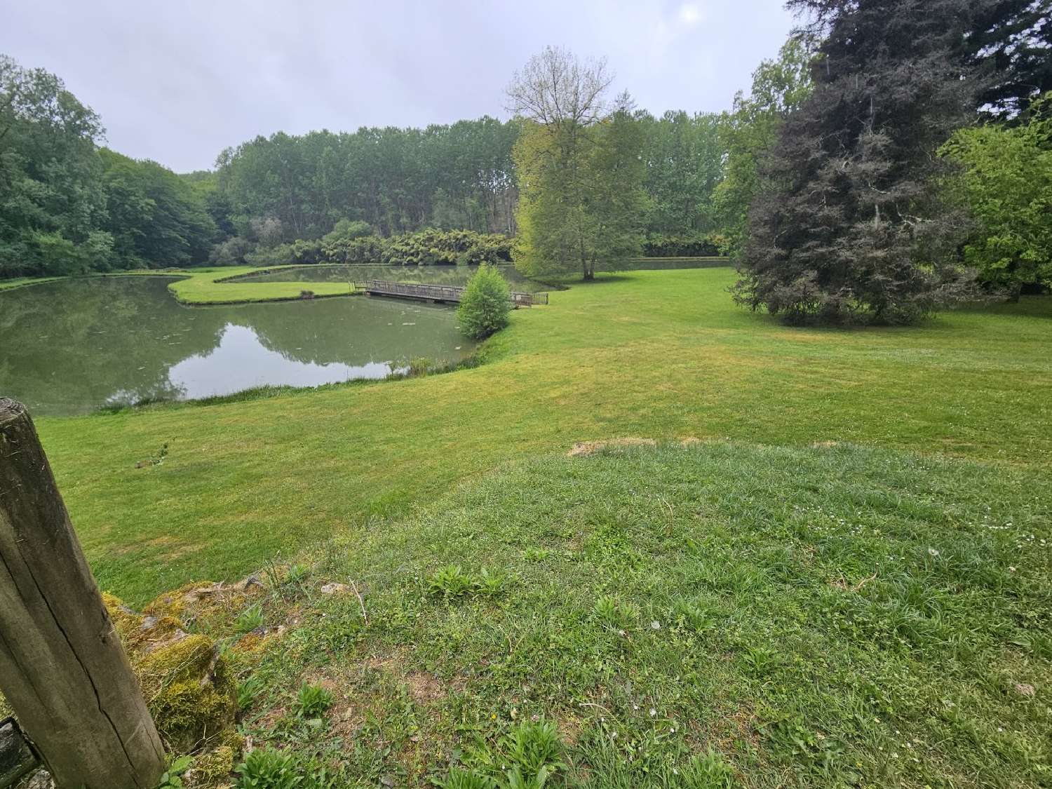  te koop villa Sarlat-la-Canéda Dordogne 7