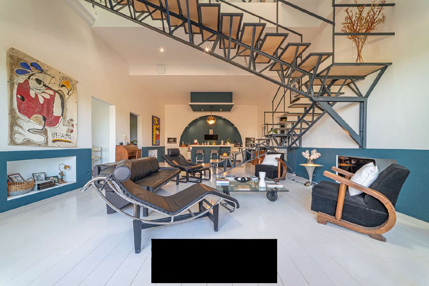  kaufen Villa Sommières Gard 3