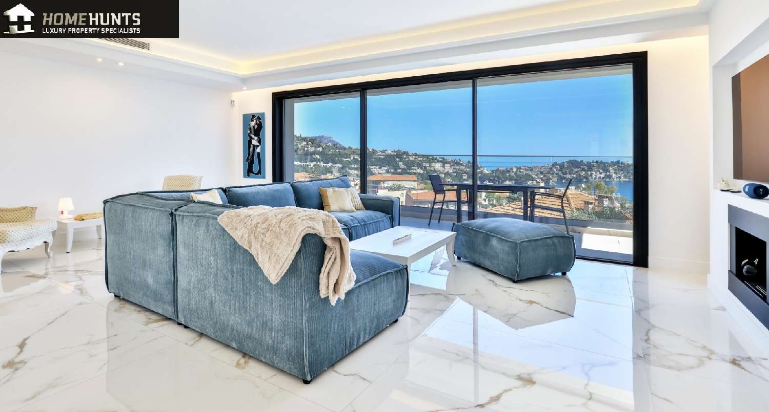  kaufen Villa Villefranche-sur-Mer Alpes-Maritimes 6