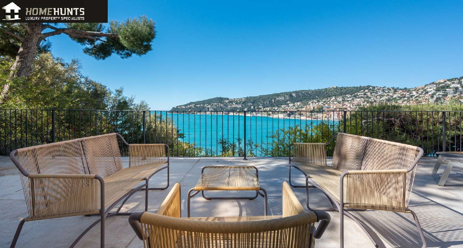  kaufen Villa Villefranche-sur-Mer Alpes-Maritimes 2