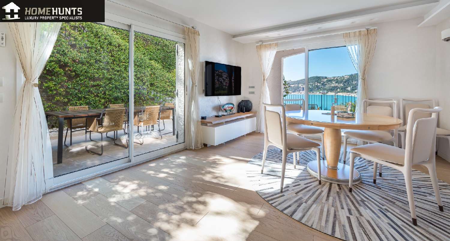  kaufen Villa Villefranche-sur-Mer Alpes-Maritimes 6