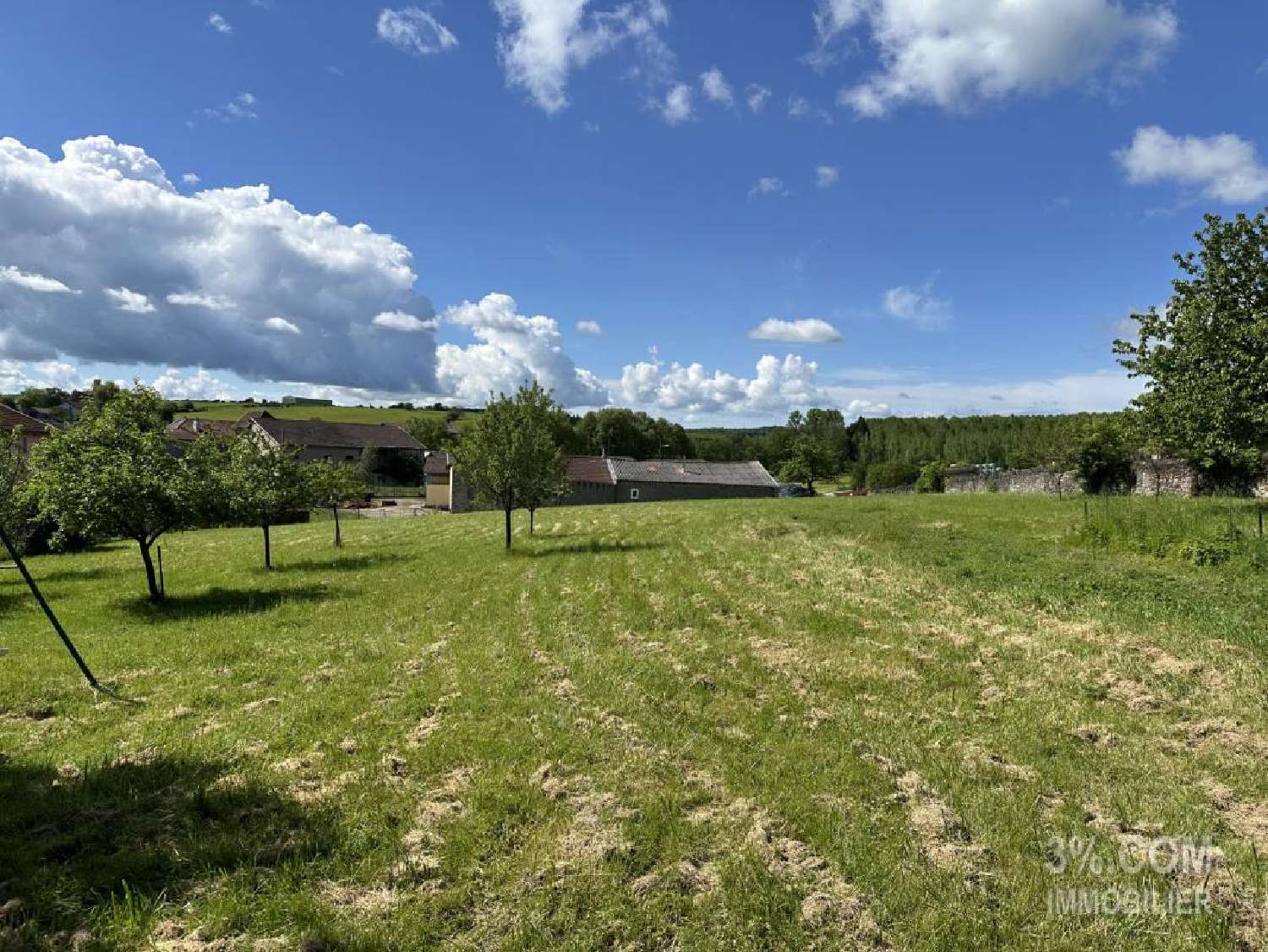  kaufen Dorfhaus Ville-sur-Illon Vogesen 3
