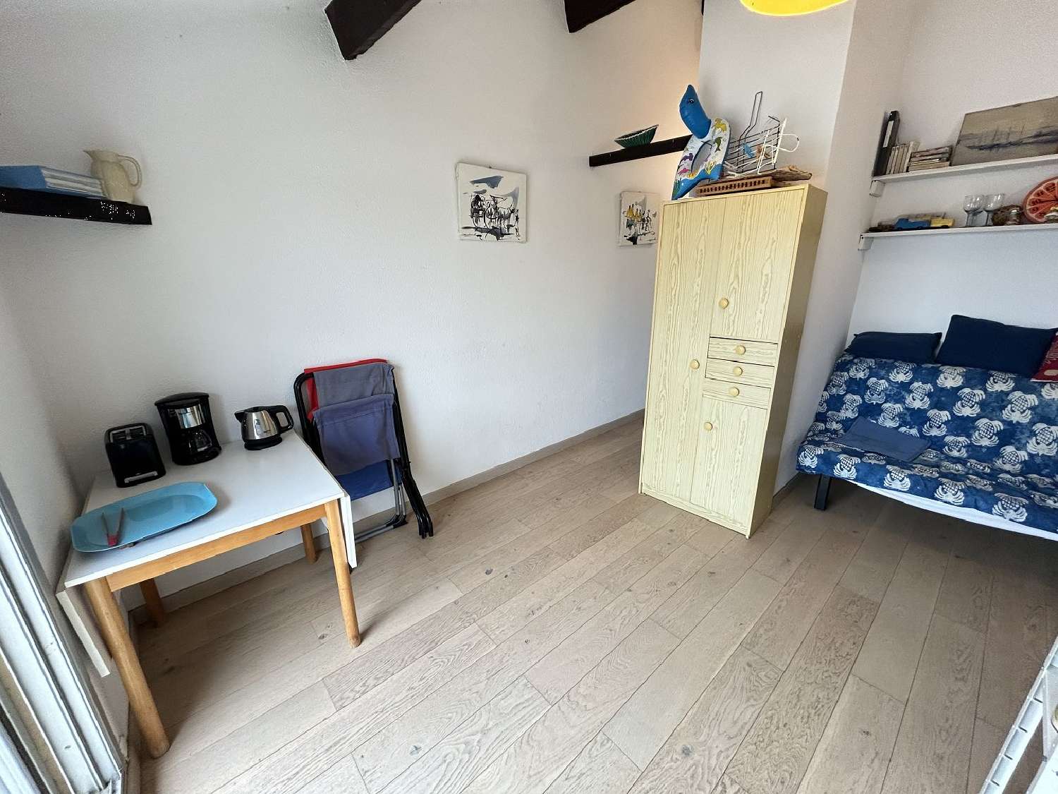  kaufen Wohnung/ Apartment Agde Hérault 5