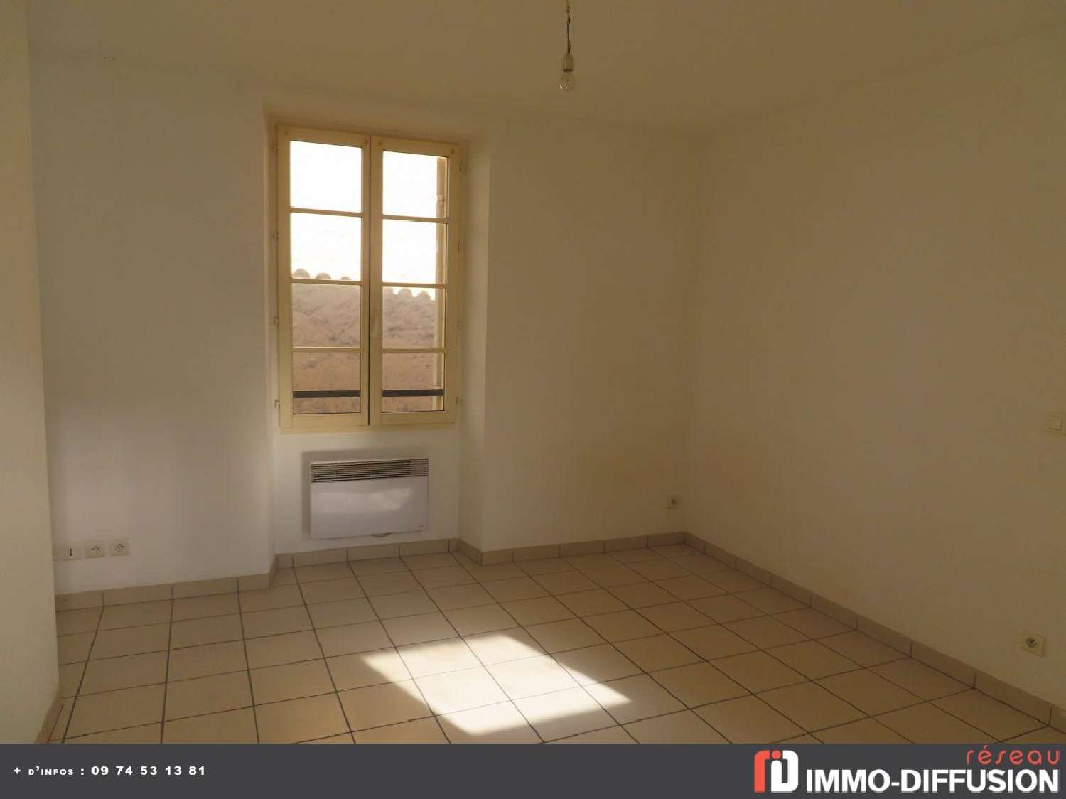 Auros Gironde appartement foto 6888245