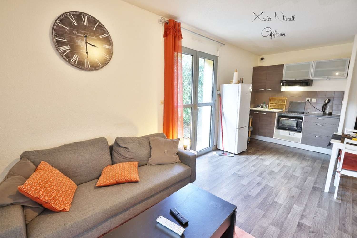 Bourg-en-Bresse Ain Wohnung/ Apartment Bild 6880611