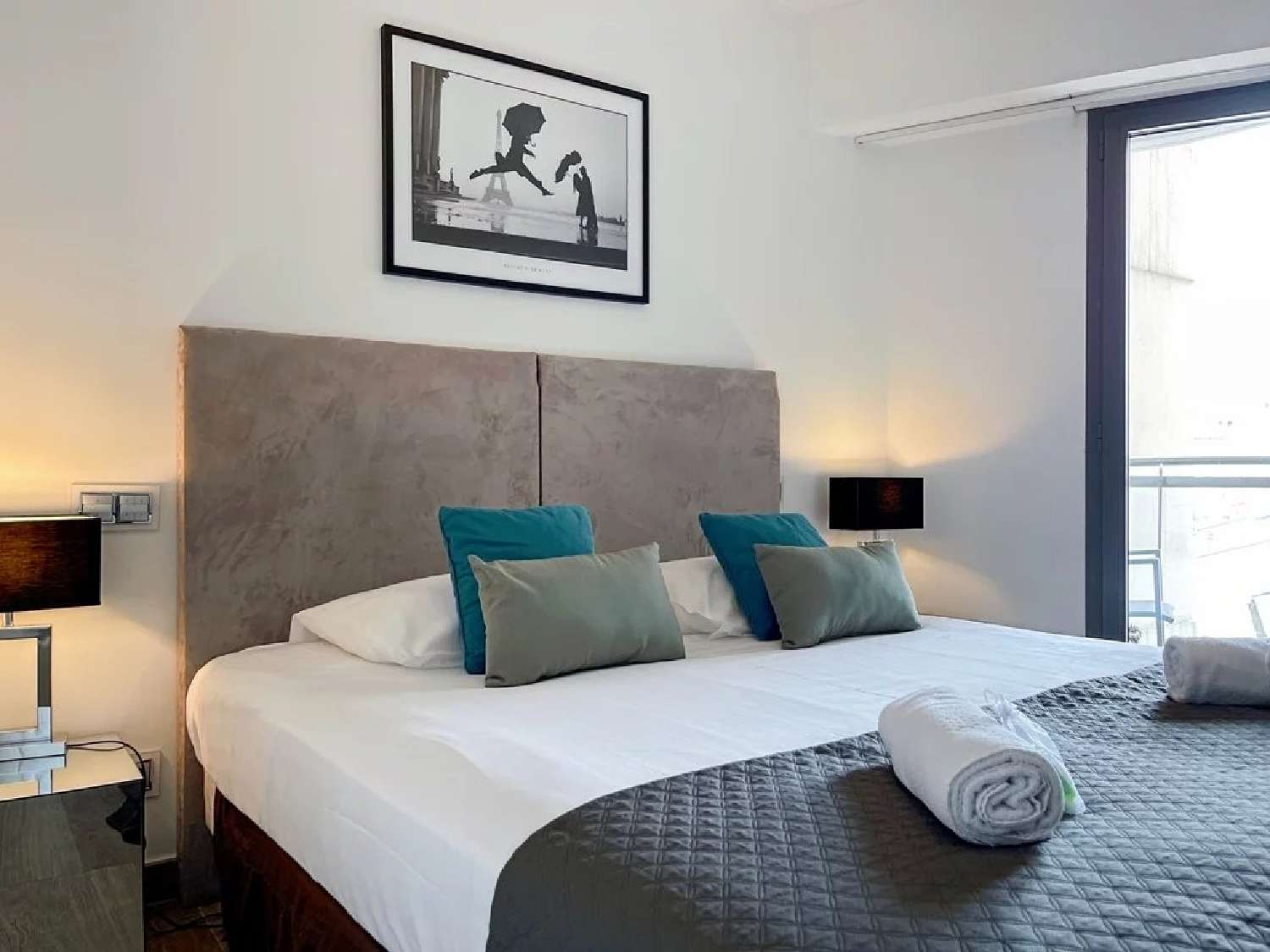  kaufen Wohnung/ Apartment Cannes Alpes-Maritimes 7