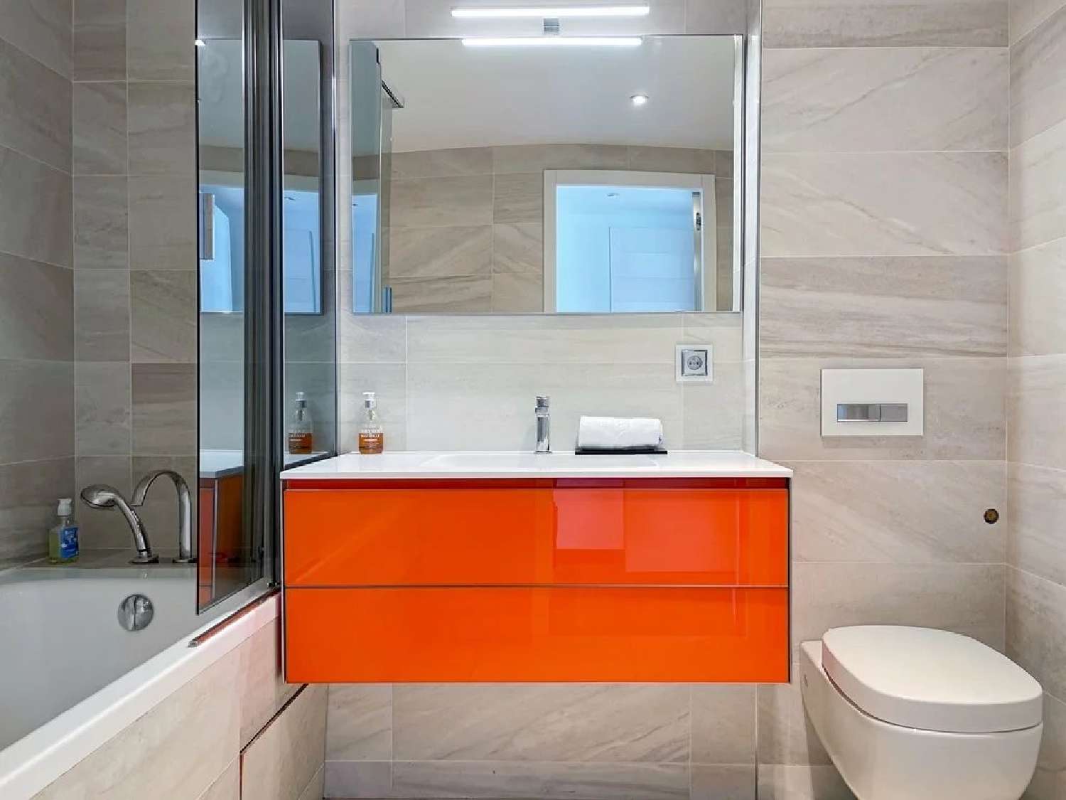  kaufen Wohnung/ Apartment Cannes Alpes-Maritimes 8