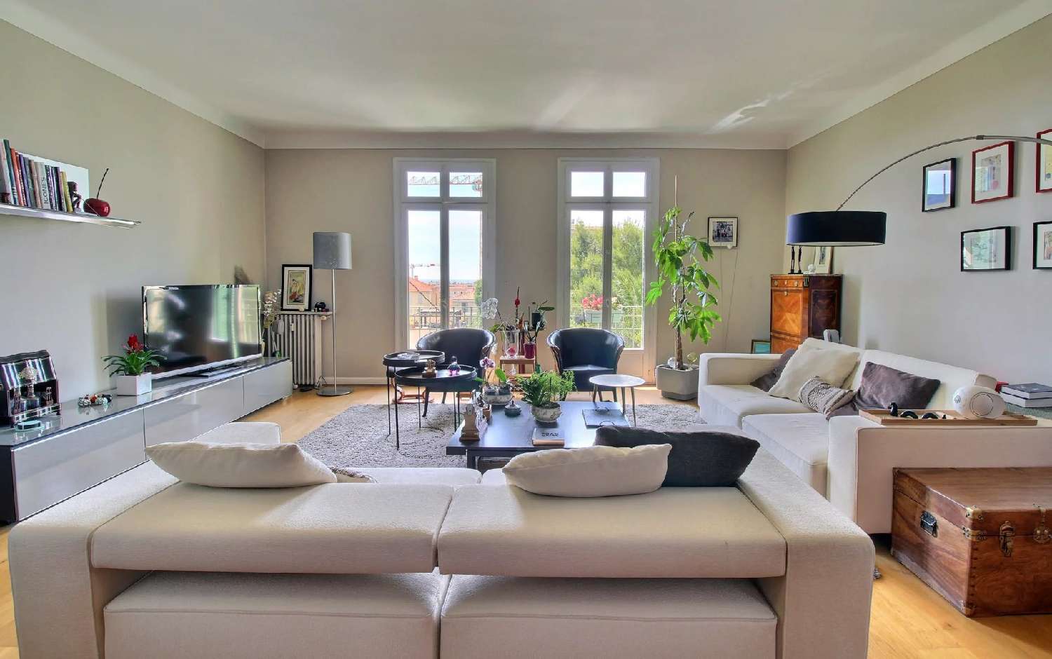  kaufen Wohnung/ Apartment Cannes Alpes-Maritimes 3