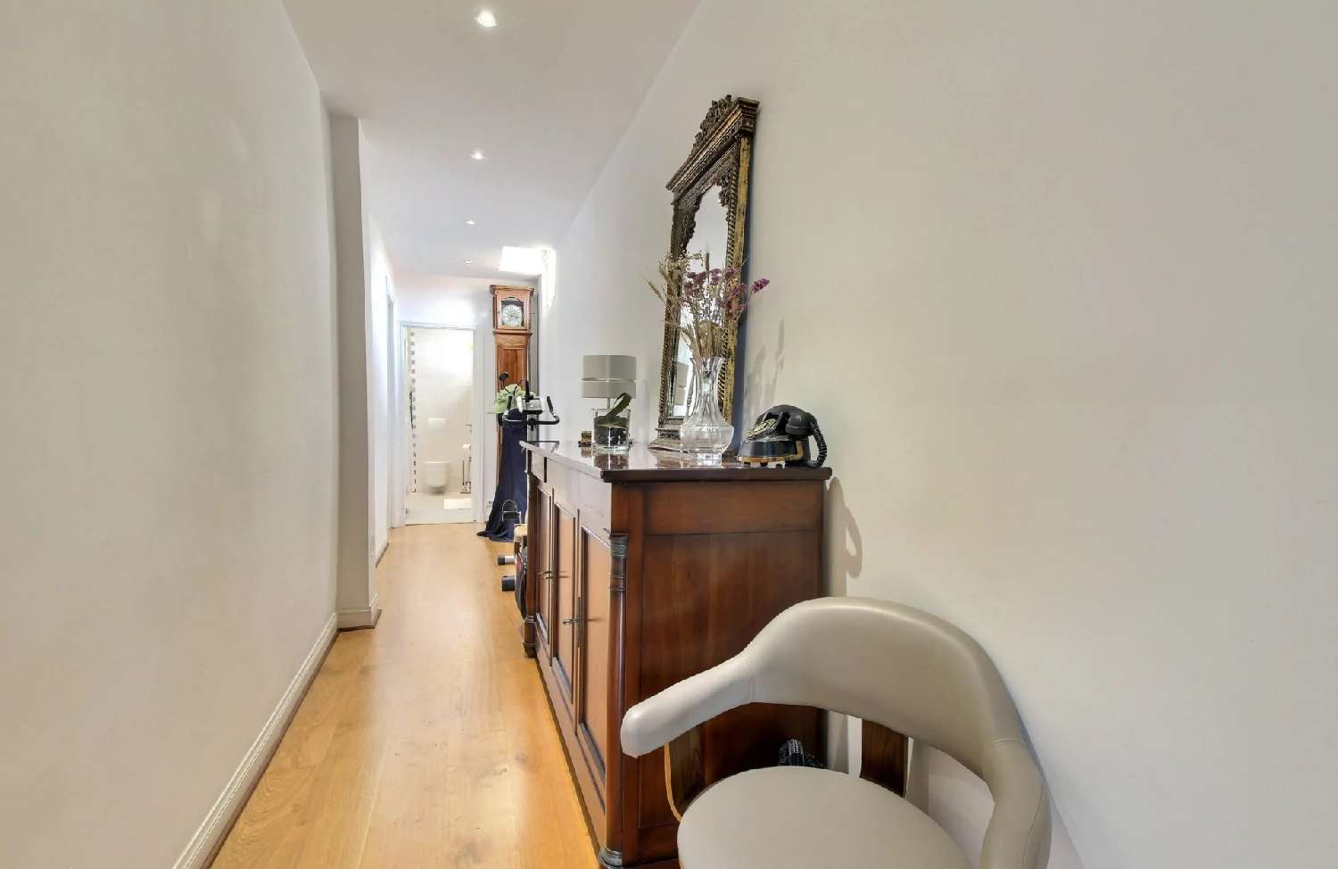  kaufen Wohnung/ Apartment Cannes Alpes-Maritimes 7