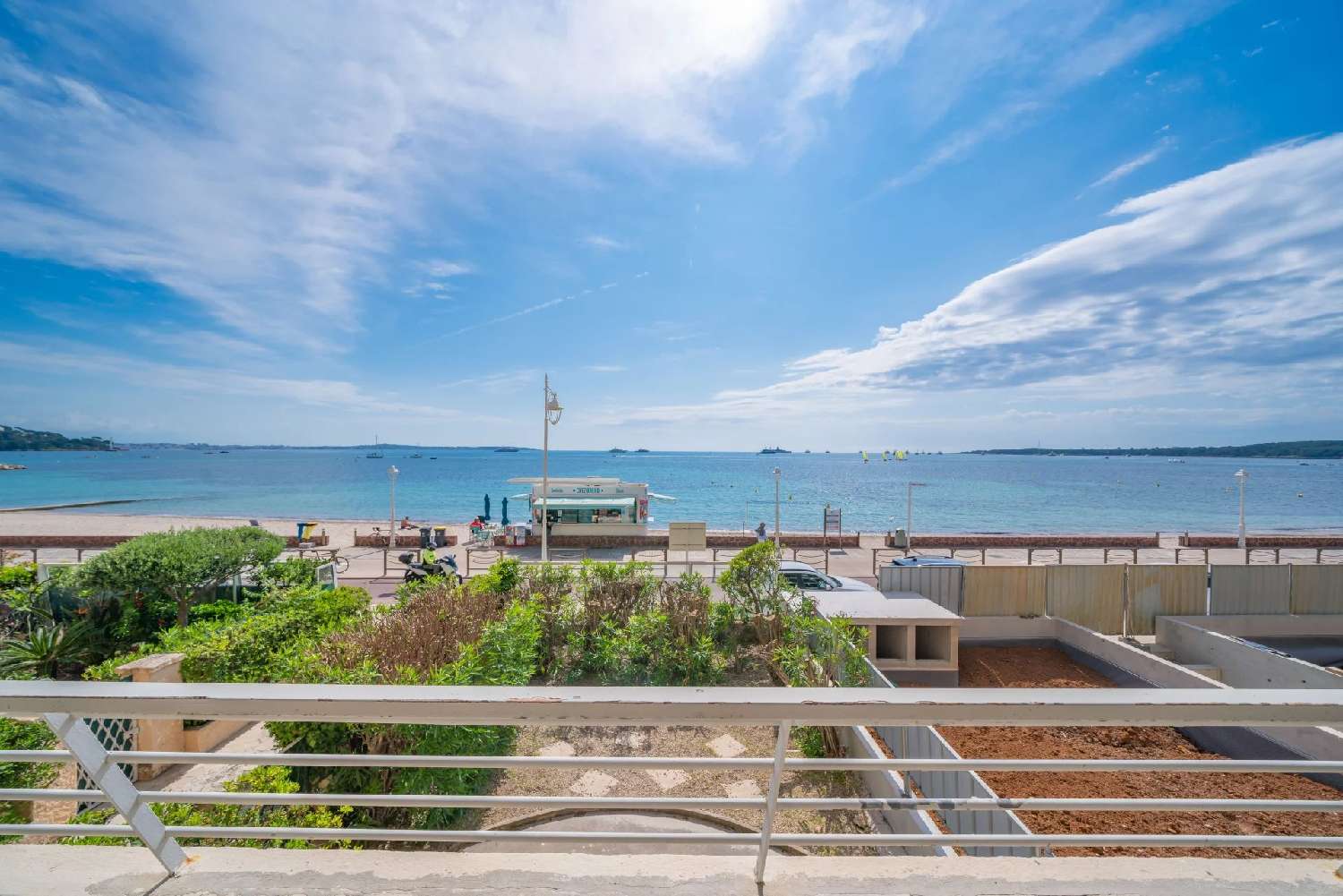  kaufen Wohnung/ Apartment Cannes Alpes-Maritimes 8