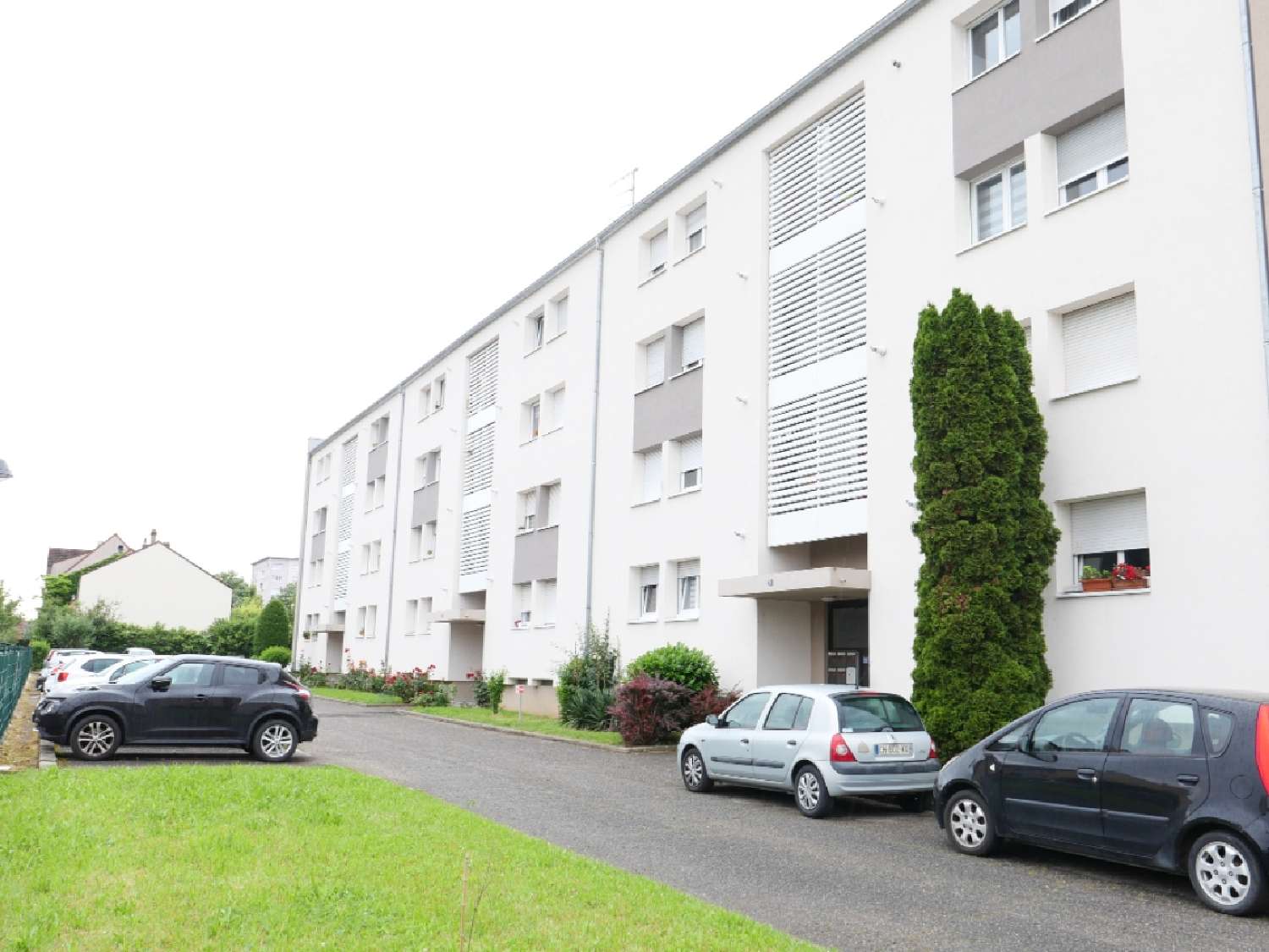 Colmar Haut-Rhin appartement foto 6890208