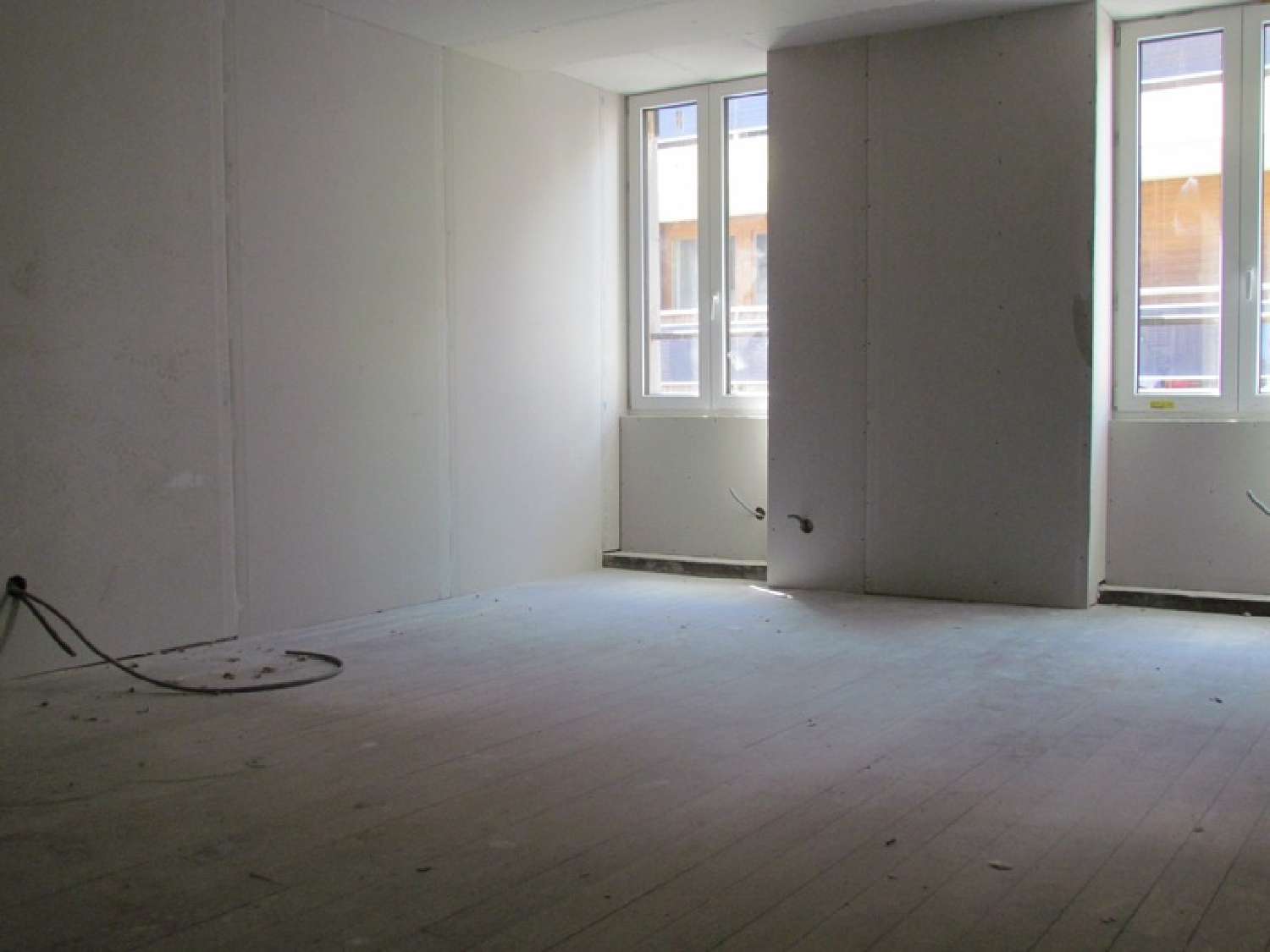  kaufen Wohnung/ Apartment Frangy Haute-Savoie 2