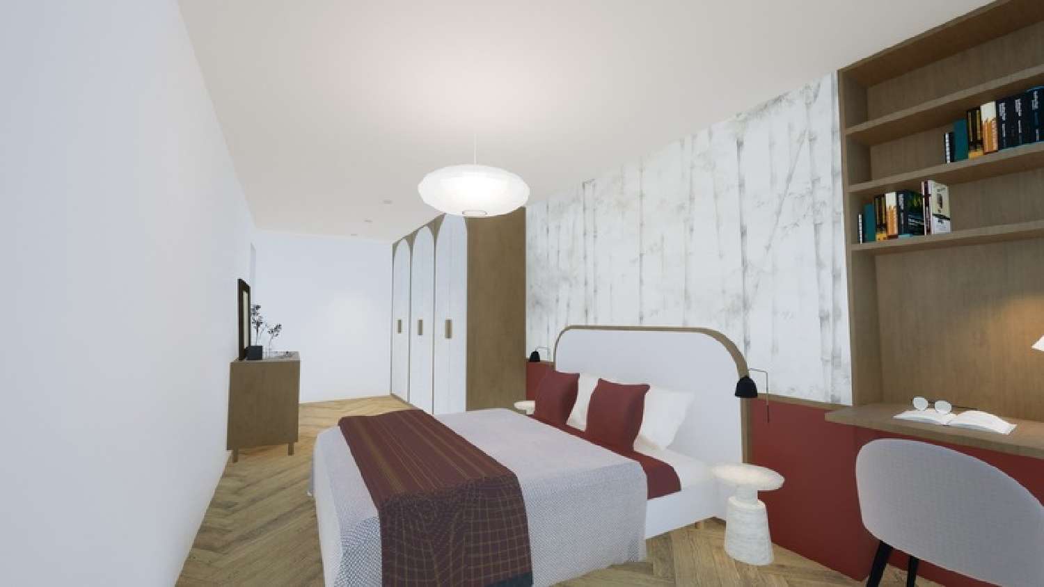  kaufen Wohnung/ Apartment Frangy Haute-Savoie 3
