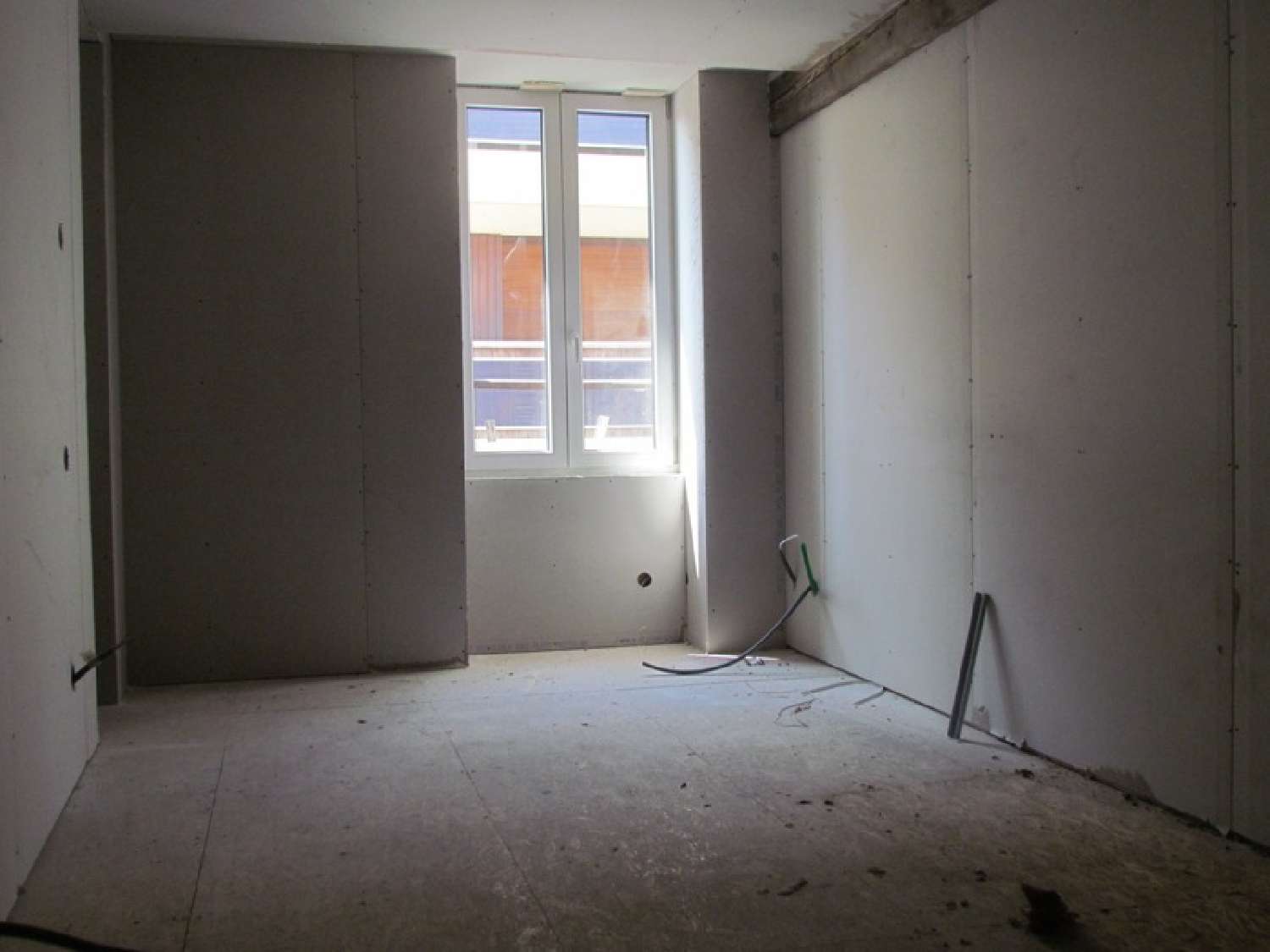  kaufen Wohnung/ Apartment Frangy Haute-Savoie 4