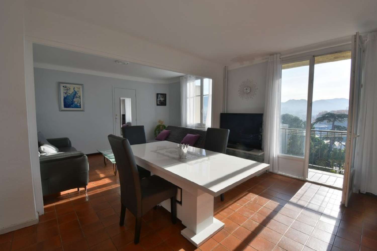 Marseille 10e Arrondissement Bouches-du-Rhône appartement foto 6881034