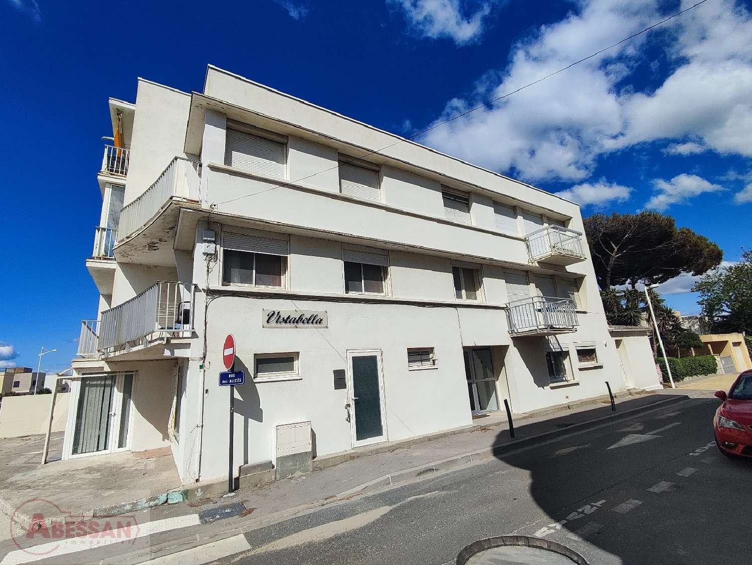 Montpellier Hérault Wohnung/ Apartment Bild 6882491
