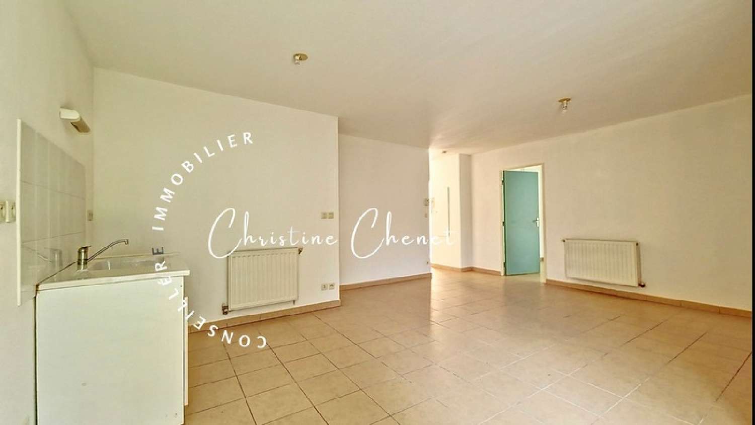  kaufen Wohnung/ Apartment Nîmes Gard 6
