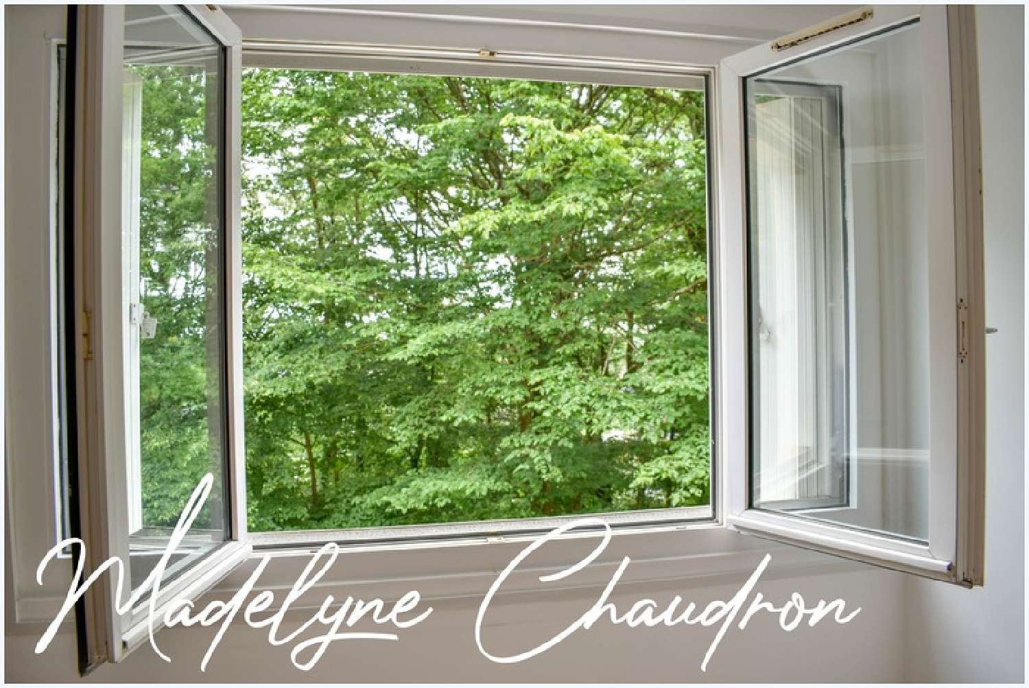  kaufen Wohnung/ Apartment Saint-Germain-lès-Arpajon Essonne 7