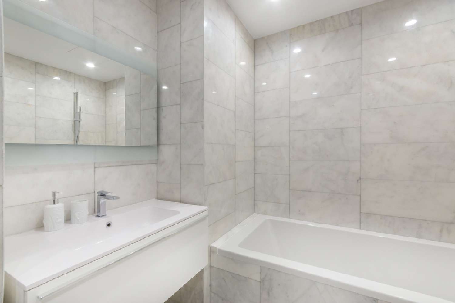  kaufen Wohnung/ Apartment Saint-Ouen Seine-Saint-Denis 5