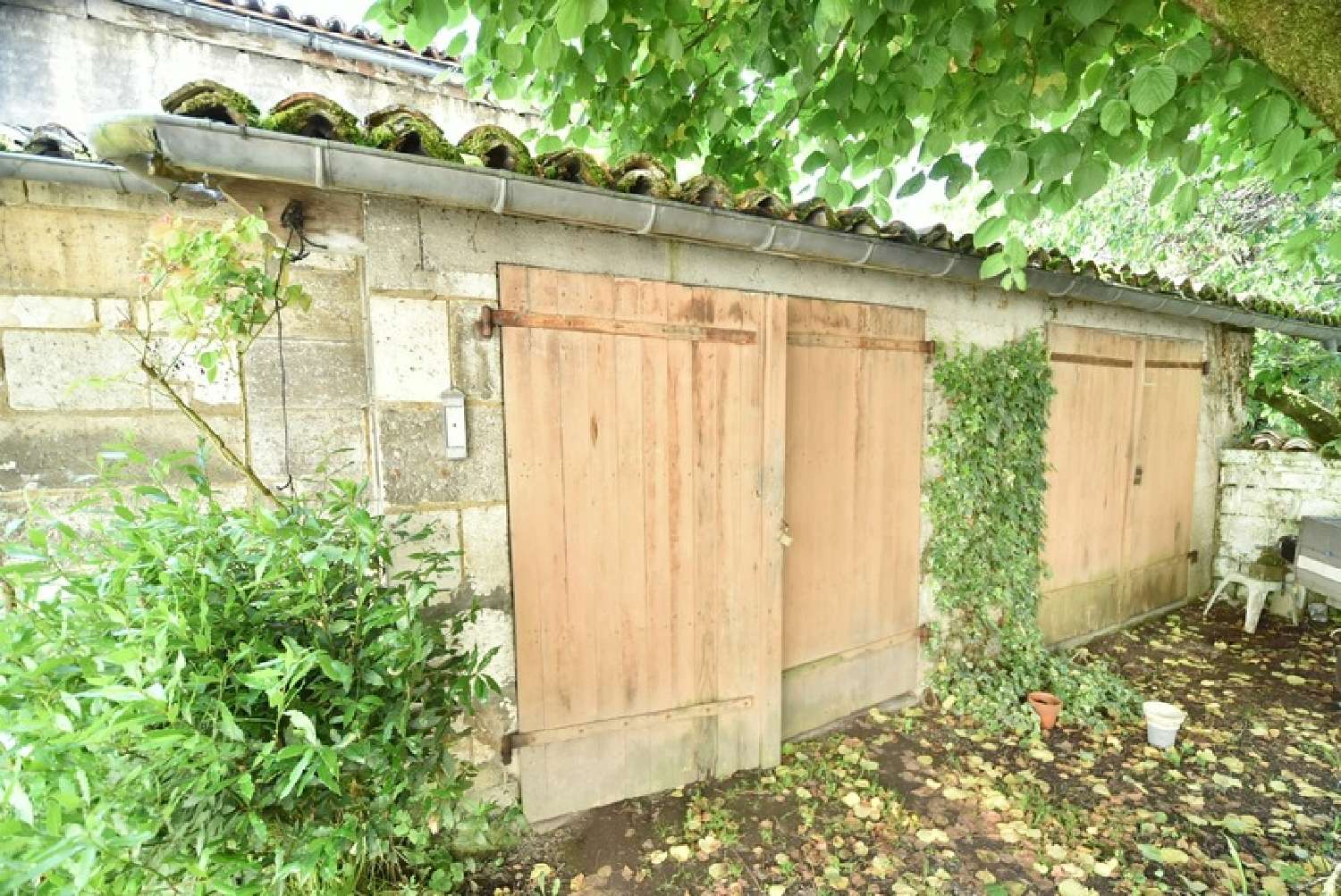  kaufen Stadthaus Angoulême Charente 6