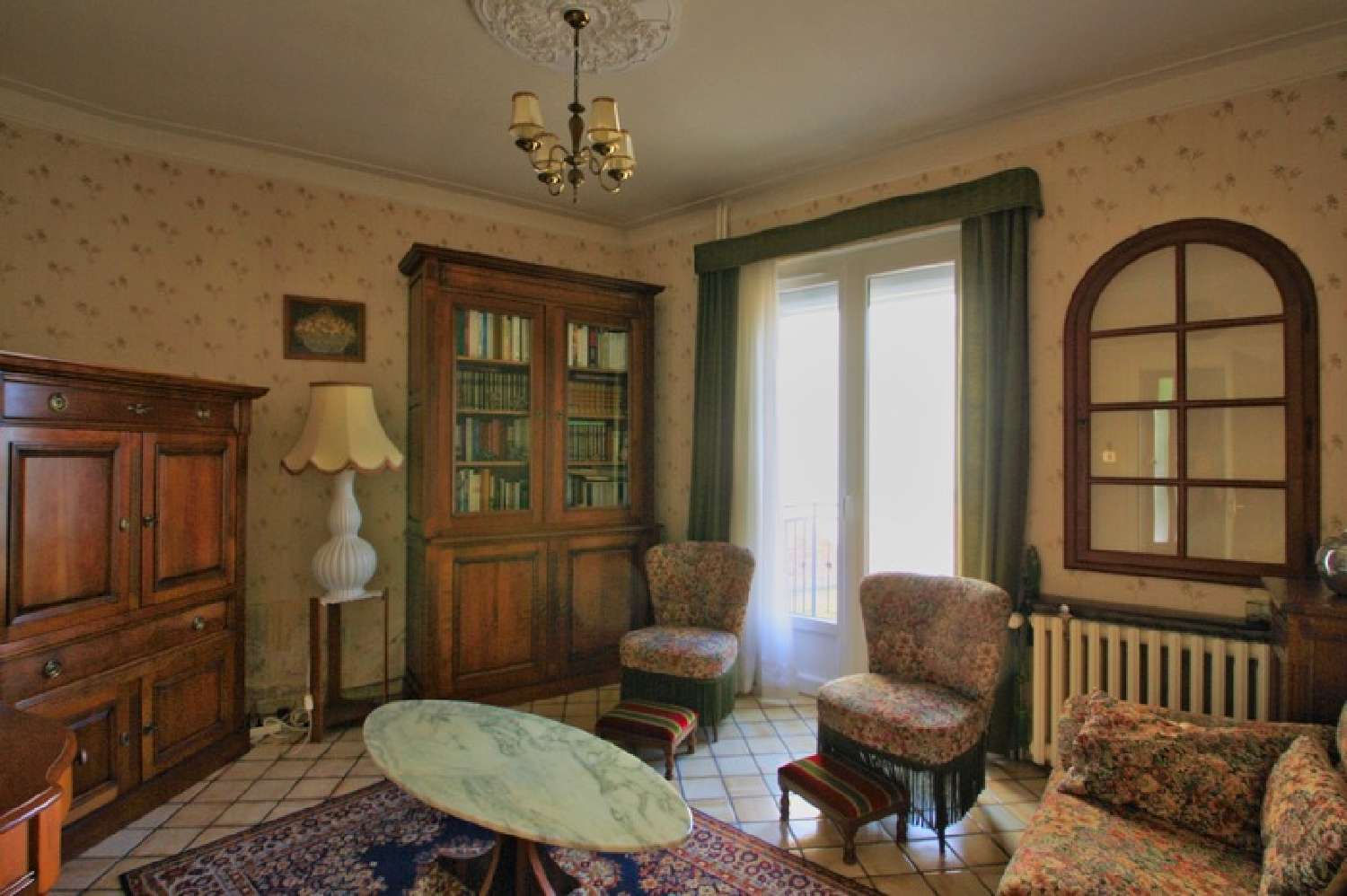  kaufen Stadthaus Bourbon-Lancy Saône-et-Loire 4