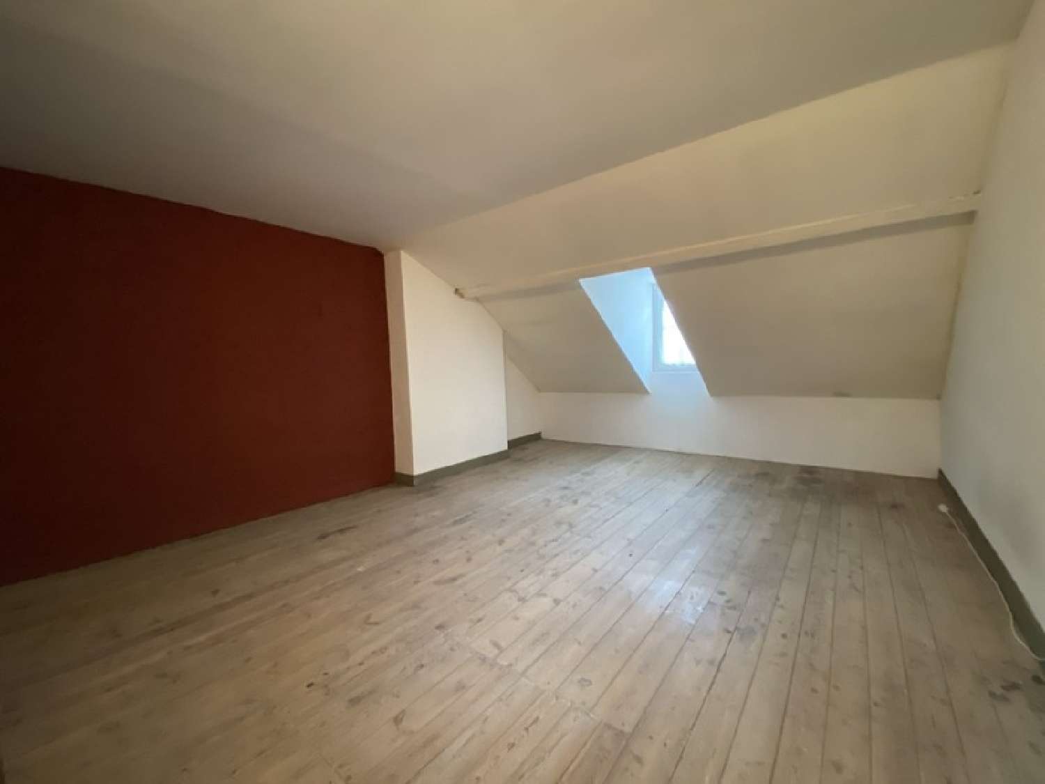  kaufen Stadthaus Châtellerault Vienne 8