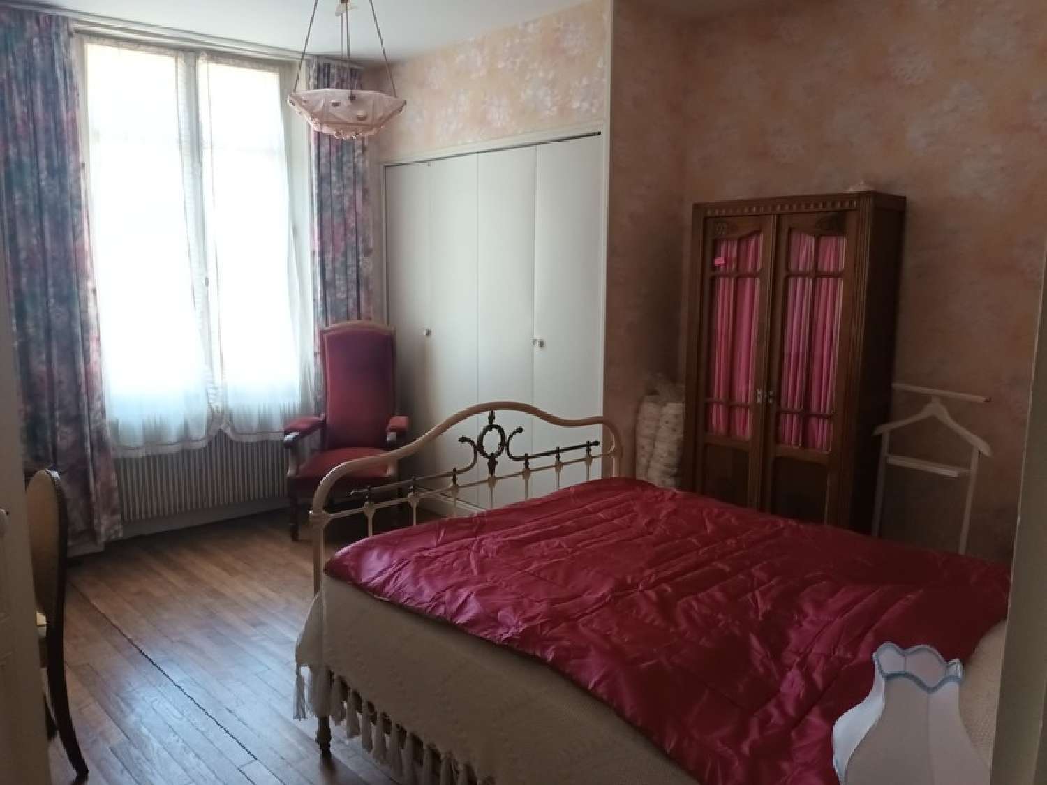  kaufen Stadthaus Montmorillon Vienne 5